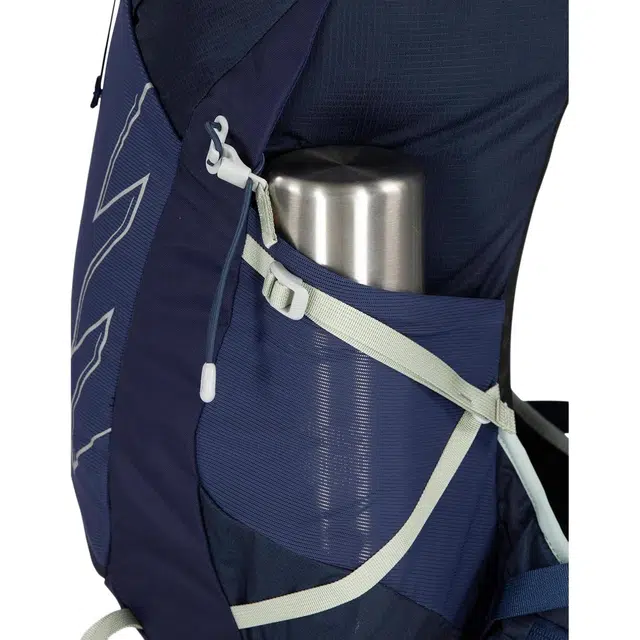 OSPREY Talon20L Logo