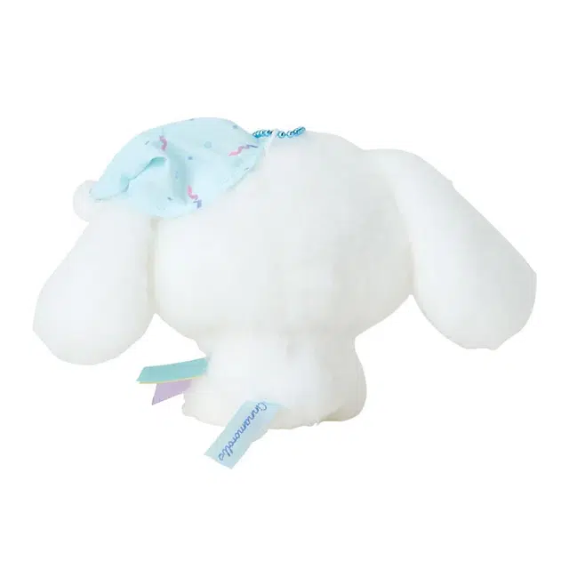 Sanrio Time for Bed