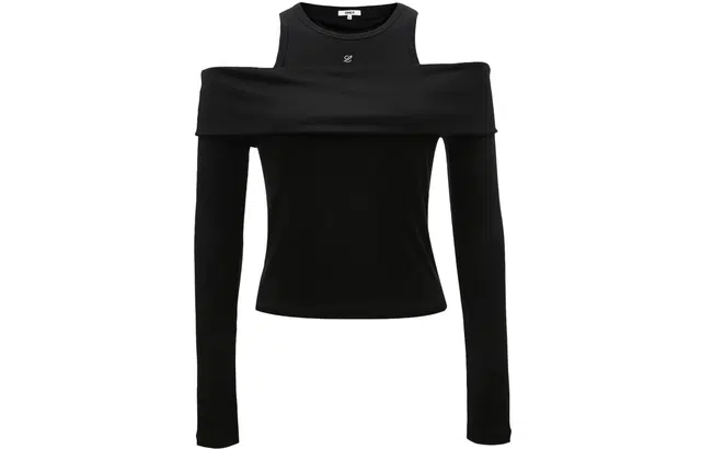 ONLY FW24 T