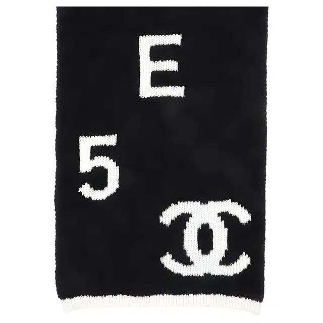 CHANEL Logo
