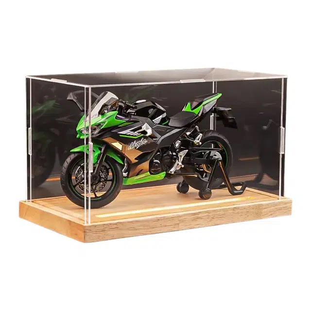 ninja400