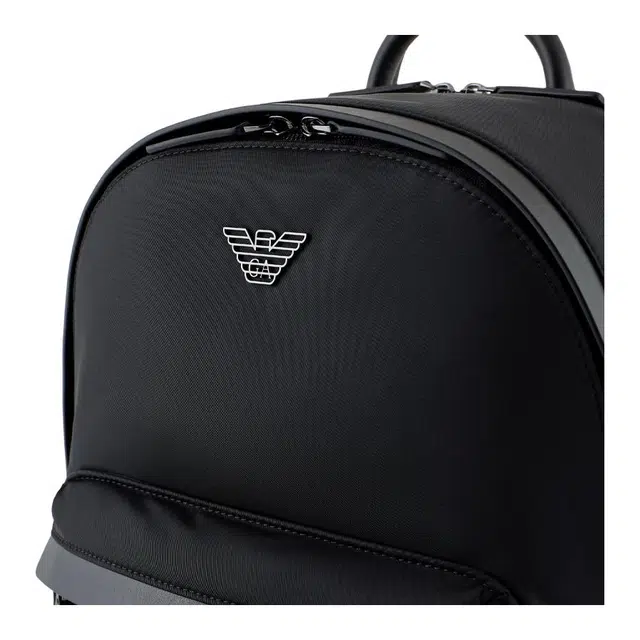 EMPORIO ARMANI