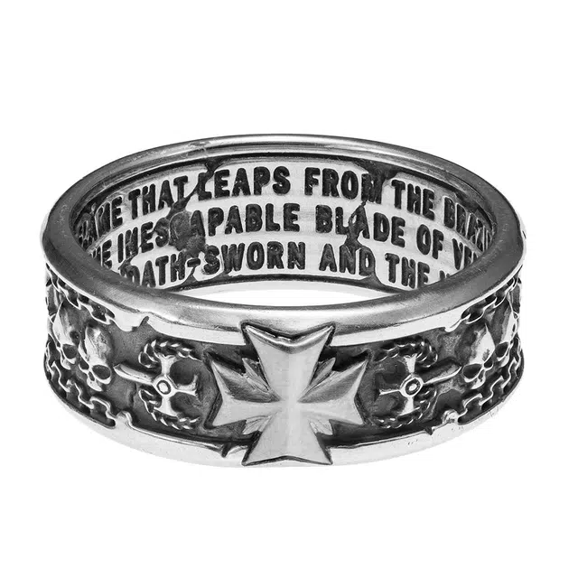 STARFORGED 40K925 IP