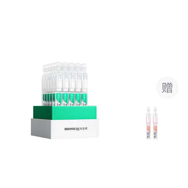 3.0 1.3ml