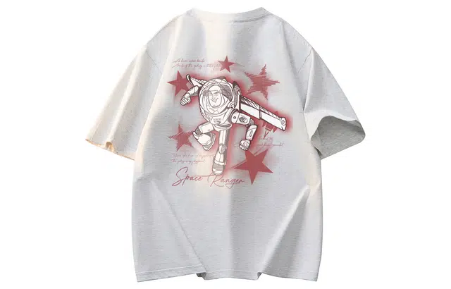 Disney T