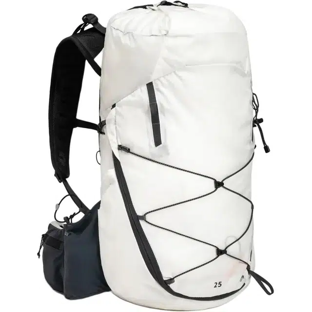 DECATHLON MH90025L