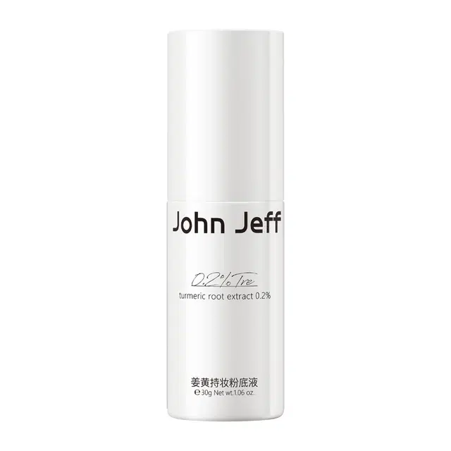 JohnJeff