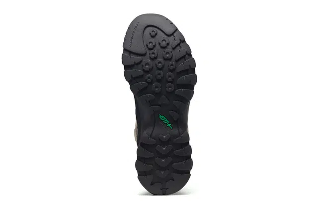 KOLON SPORT 811 MOUNTAIN X GTX
