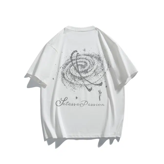 OLDTRIBE T