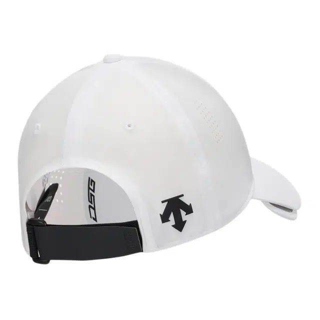 DESCENTE -