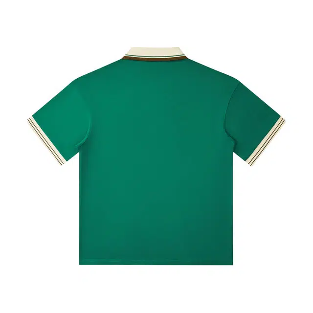 XDFM Polo