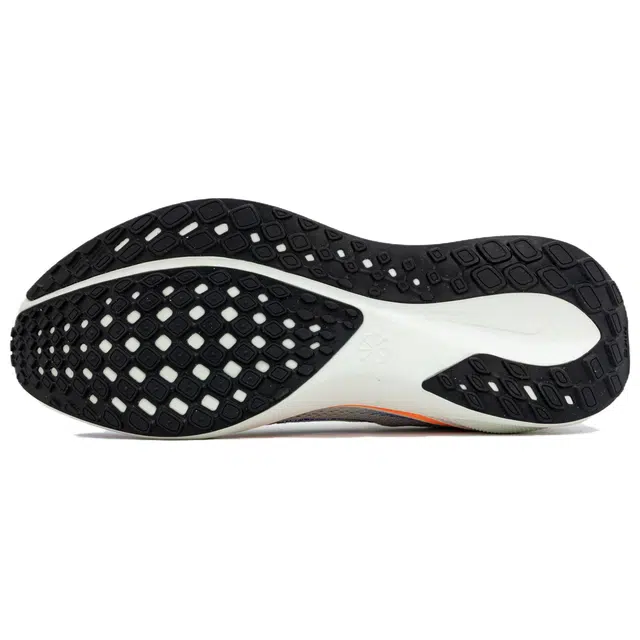 Nike Pegasus 41 White