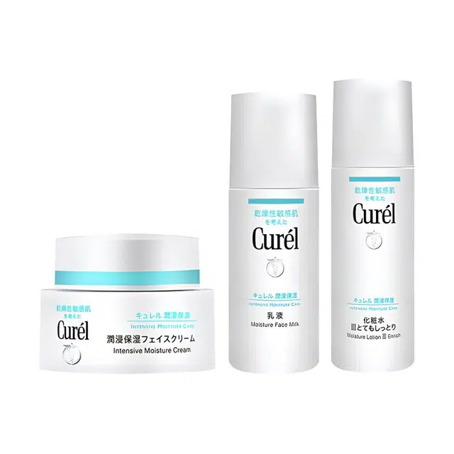 40g+3 150ml+ 120ml
