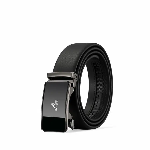 COURONNE FORTEI 3.5cm