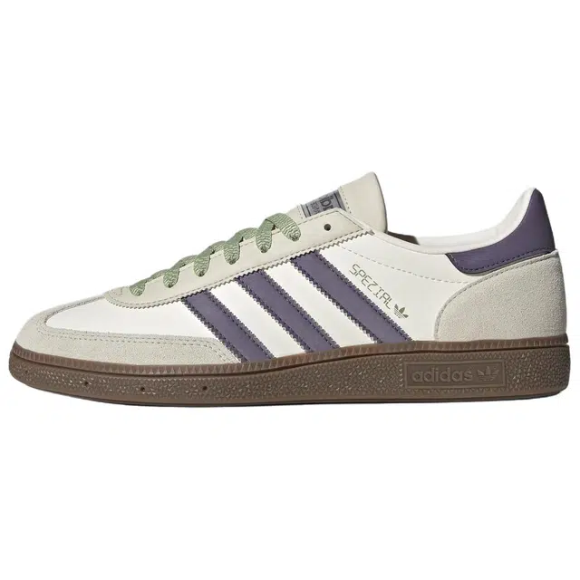 adidas originals HANDBALL SPEZIAL