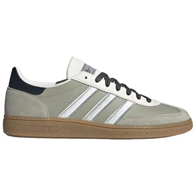 adidas originals HANDBALL SPEZIAL