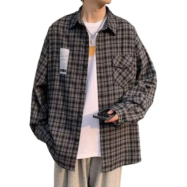 ZOTRANS