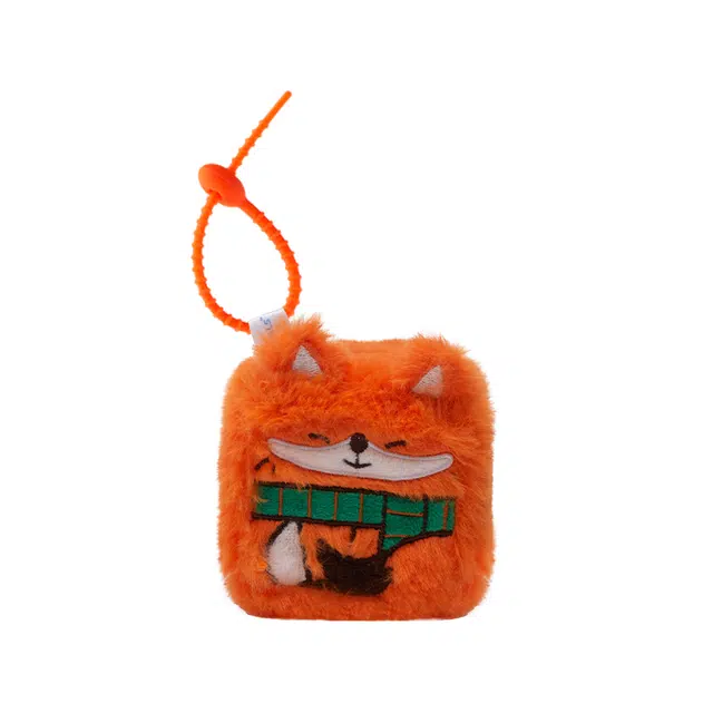 CozyWorld 7cm
