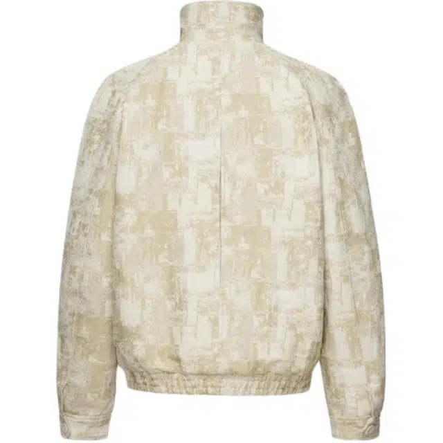 EMPORIO ARMANI SS25