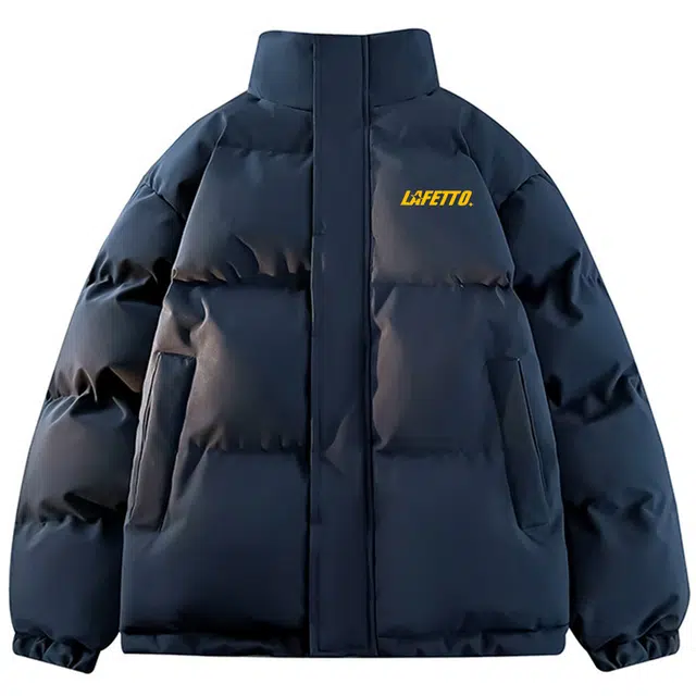 lafetto