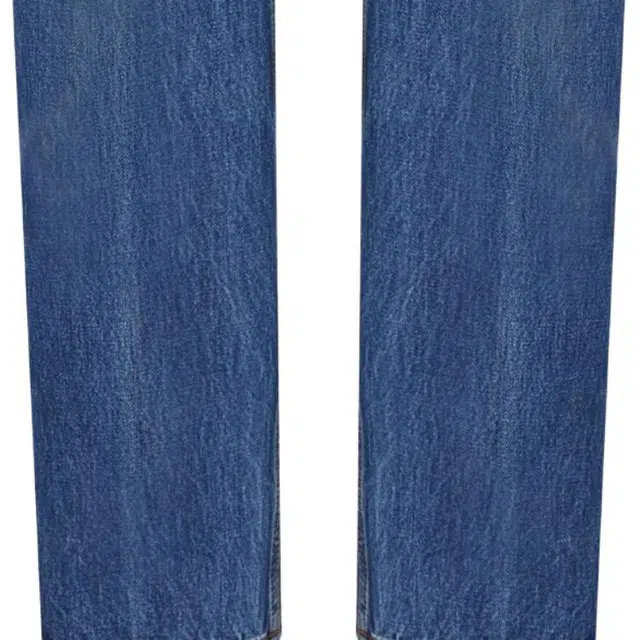 EMPORIO ARMANI SS25