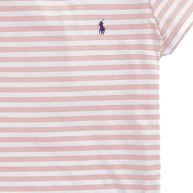 Polo Ralph Lauren SS23 T
