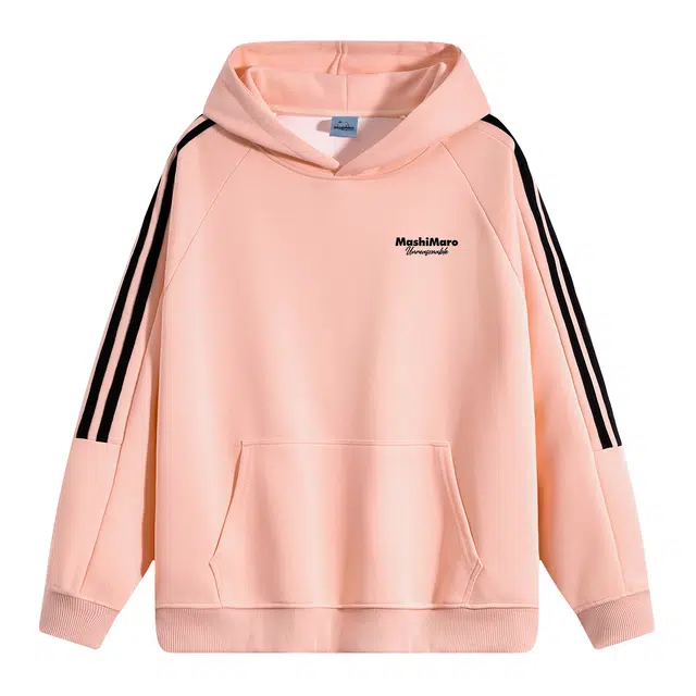 MashiMaro