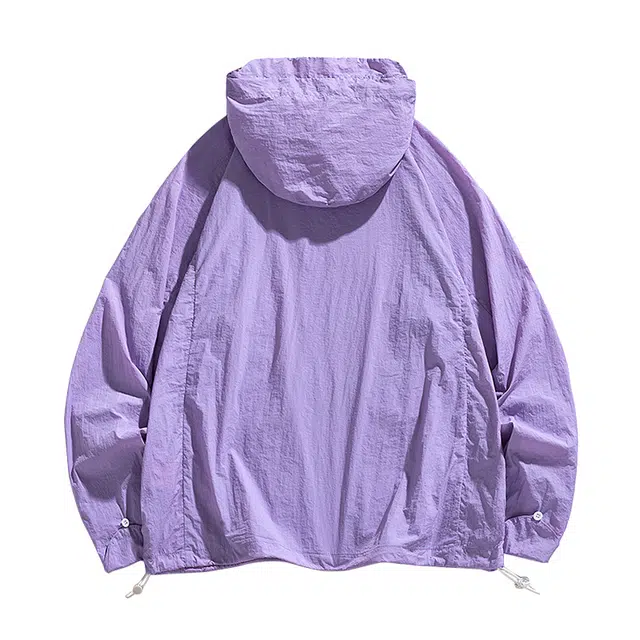 UPF50+