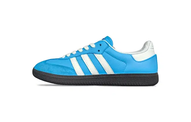 adidas originals SAMBA OG