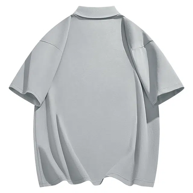 TRANSFORMERS vintagePolo