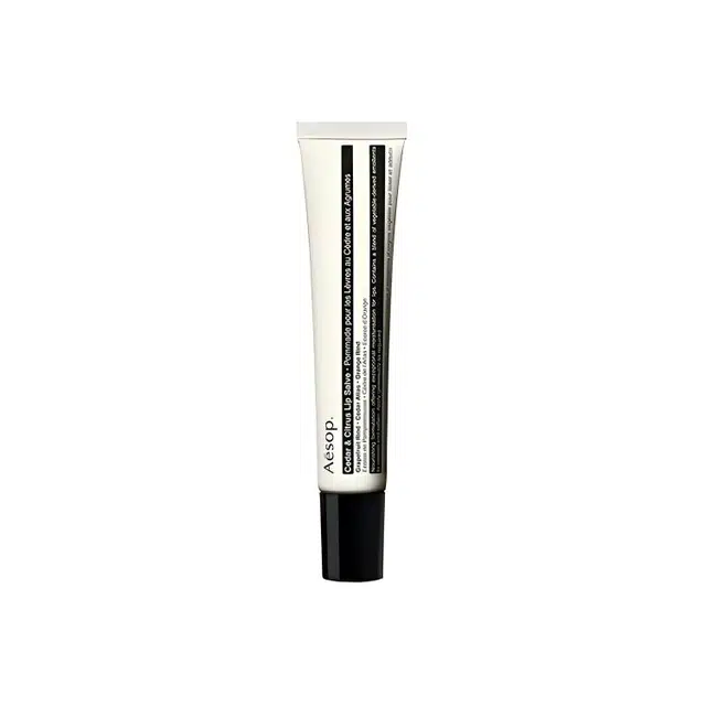 9ml
