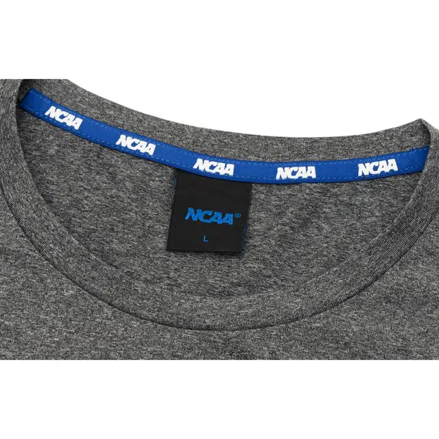 NCAA LogoT