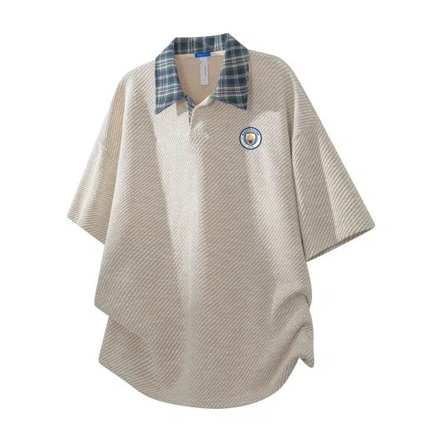 logoPolo