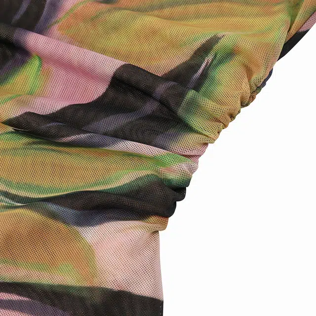 Desigual T