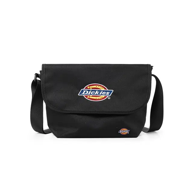 Dickies Messenger Bag