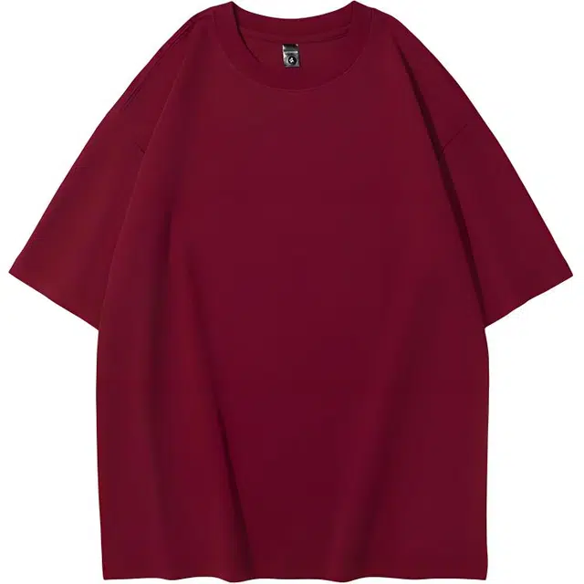 GLFL T
