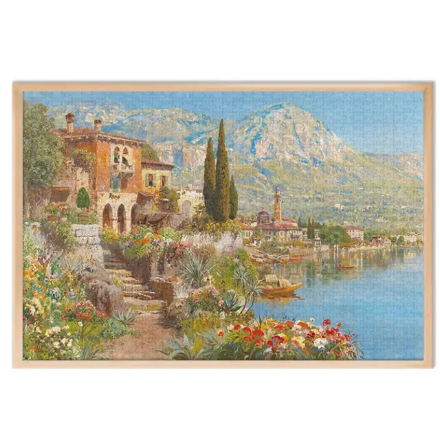 ins500 500pcs GRW34P393079577875