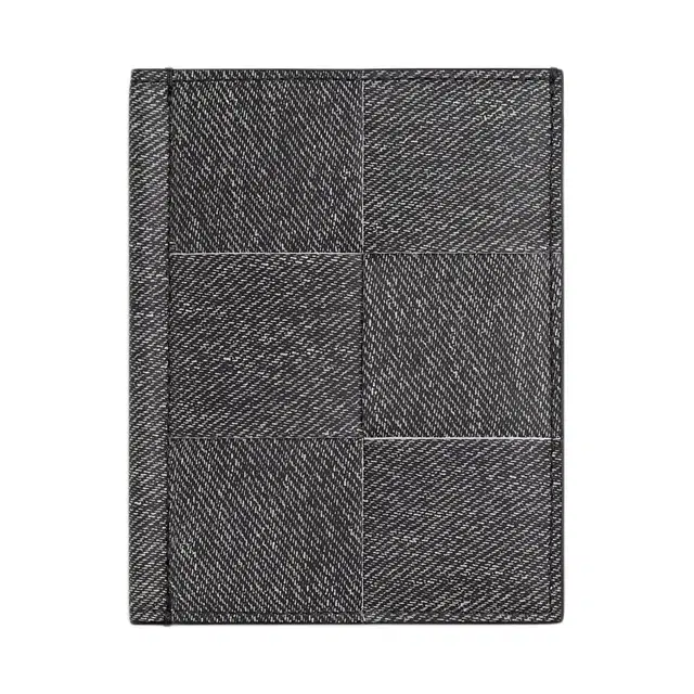 Bottega Veneta FLAP