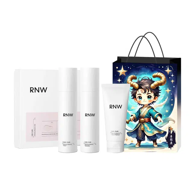 RNW