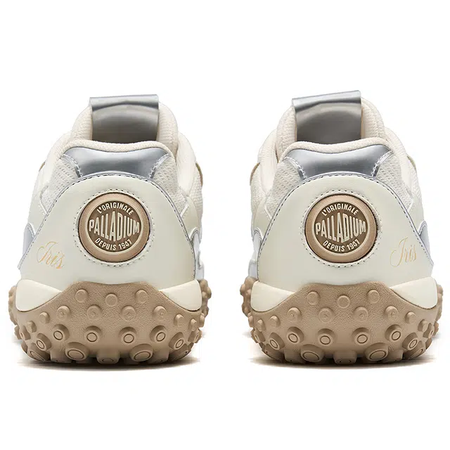 Palladium
