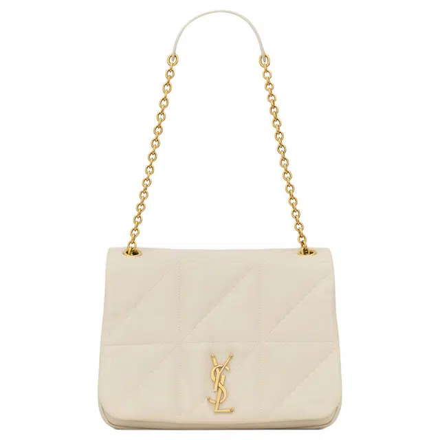 SAINT LAURENT YSL Jamie 4.3