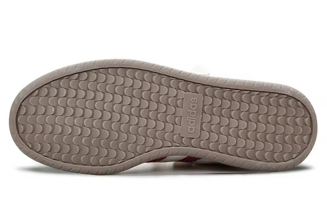 adidas BARREDA