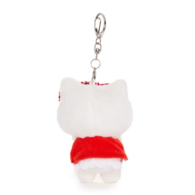 Sanrio Hello Kitty