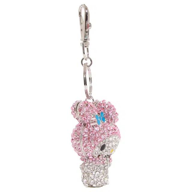 Sanrio My Melody