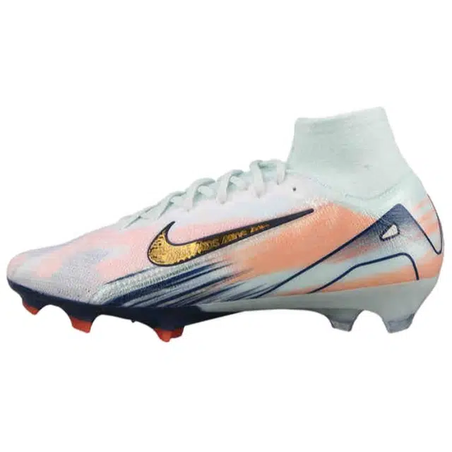 Nike Mercurial 16