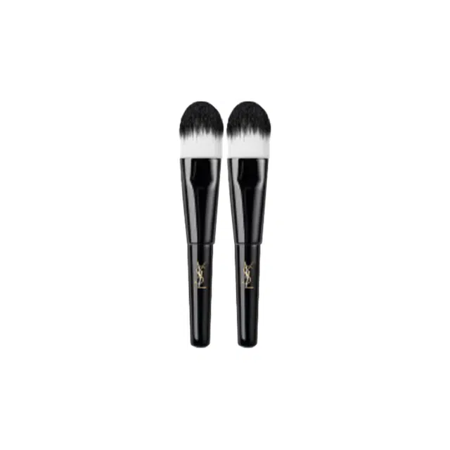 YSL 15g*2