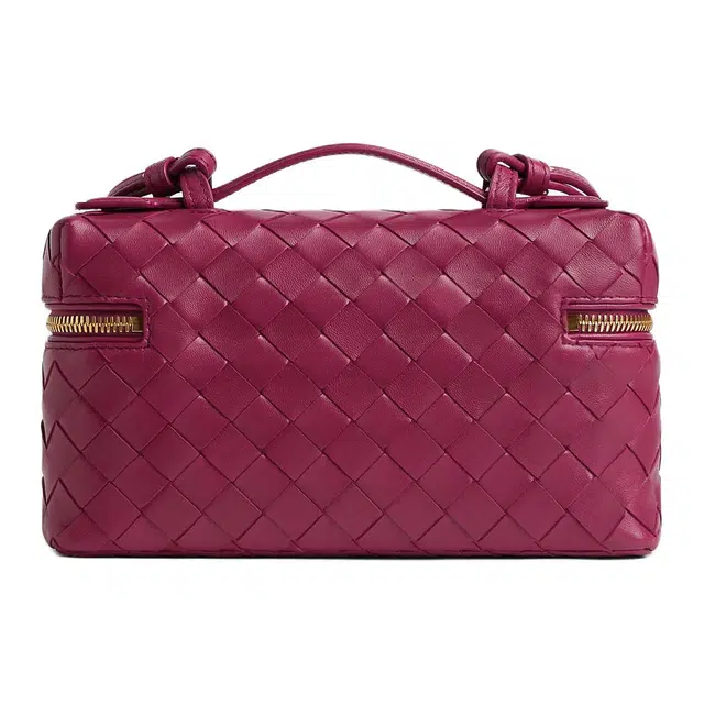Bottega Veneta Intrecciato