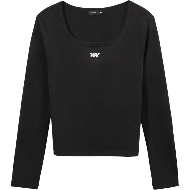 Hotwind T