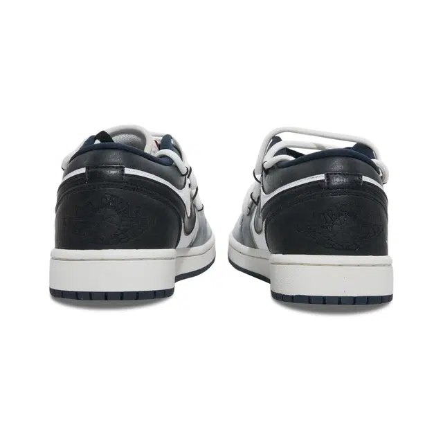 Jordan Air Jordan 1