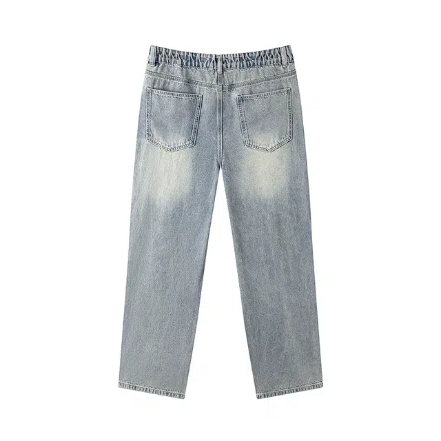 gxg jeans